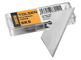 ostrza-trapezowe-nozyki-stal-sk5-61x19mm-10-sztuk