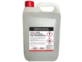 plyn-do-dezynfekcji-rak-alkohol-70percent-5l-sicol-polsk