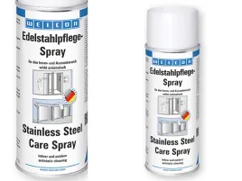 weicon-spray-do-czyszczenia-stali-nierdzewnej-inox
