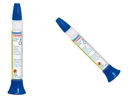 weicon-klej-cyjanoakrylowy-va100-uniwersalny-germa