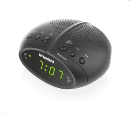 radiobudzik-radio-kuchenne-radio-fm-snooze-budzik-alarm-hyundai-2-zasilania