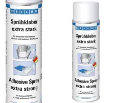 weicon-klej-tapicerski-tapicer-mocny-w-sprayu-extr