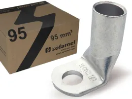 koncowka-kablowa-oczkowa-katowa-cu-t90-95-14