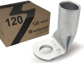 koncowka-kablowa-oczkowa-katowa-cu-t90-120-14