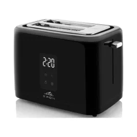 toster-na-2-kromki-podgrzewanie-rozmrazanie-ruszt-na-bulki-7-poziomow-lcd