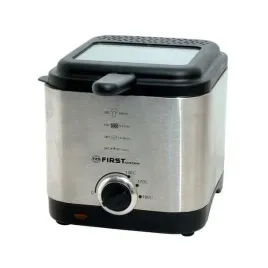 frytkownica-tradycyjna-first-austria-5058-1-900-w-15-l