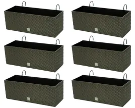 skrzynka-balkonowa-51-x-19-cm-tworzywo-sztuczne