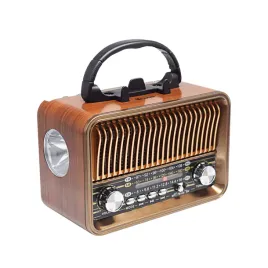 radio-baterie-am-fm-sw-tracer-rtx200