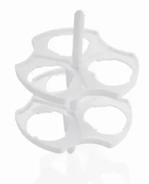 urzadzenie-do-hot-dogow-gallet-380-w-bialy