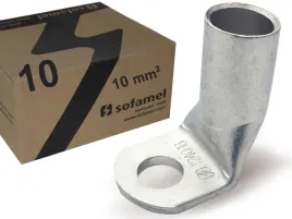 koncowka-kablowa-oczkowa-katowa-cu-t90-10-8