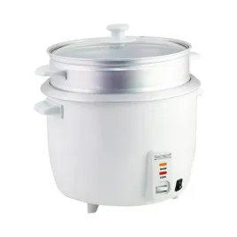 garnek-do-gotowania-na-parze-royalty-line-18-l