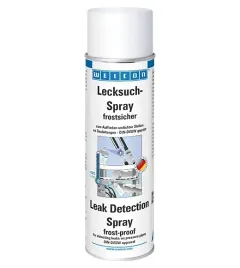 weicon-detektor-gazu-nieszczelnosci-rur-spray-leak