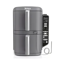 airfryer-frytkownica-beztluszczowa-ninja-sl451eu-2470w-termometr-do-miesa