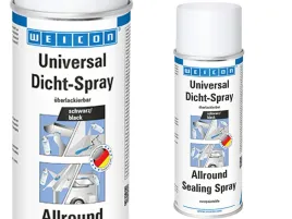 weicon-spray-uszczelniajacy-uszczelniacz-400-ml