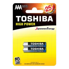 2x-baterie-alkaliczne-toshiba-paluszki-lr03-aaa
