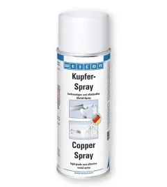 weicon-miedz-w-sprayu-400-ml-powloka-antykorozyjna