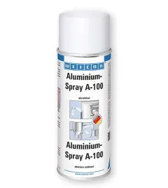 weicon-aluminium-w-sprayu-400-ml-germany-a-100