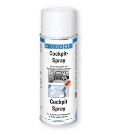 weicon-srodek-spray-do-czyszczenia-kokpitu-400ml