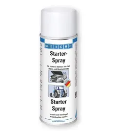 weicon-starter-400-ml-spray-do-rozruchu-silnikow