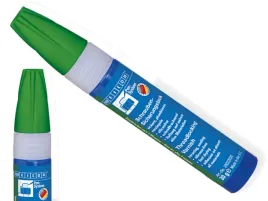 plomba-bezpieczenstwa-do-srub-lakier-zielony-30g