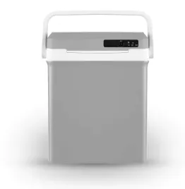 lodowka-turystyczna-przenosna-12v-grzanie-chlodzenie-18l-cicha-hyundai