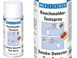 tester-dymu-weicon-150ml-do-czujnikow-czujek-dymu