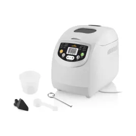 wypiekacz-do-chleba-automat-do-pieczenia-chleba-12-programow-timer-eta