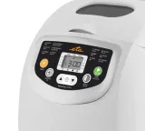 wypiekacz-do-chleba-eta-delicca-mini-bialy-600-w-model-delicca-mini