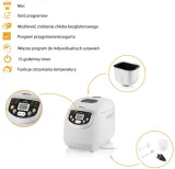 wypiekacz-do-chleba-eta-delicca-mini-bialy-600-w-moc-600-w