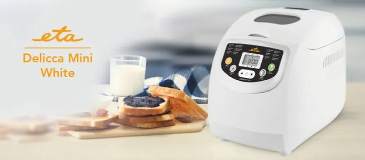 wypiekacz-do-chleba-eta-delicca-mini-bialy-600-w-liczba-programow-12