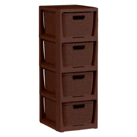 regal-lazienkowy-branq-odcienie-brazu-293-x-239-x-642-cm