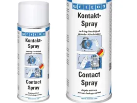 weicon-contact-spray-do-czyszczenia-stykow-400ml