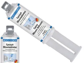 weicon-klej-epoksydowy-bezbarwny-montazowy-24ml