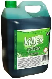 killer-green-5l-plyn-do-toalet-turystycznych