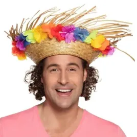 kapelusz-hawajski-aloha-sammy-boland