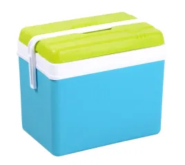 lodowka-turystyczna-eda-france-35l-6-wkladow-xl