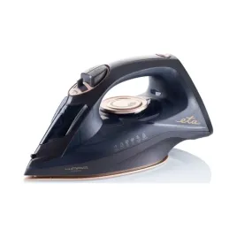 zelazko-bezprzewodowe-parowe-ceramiczna-powloka-duza-moc-2200w-drip-stop