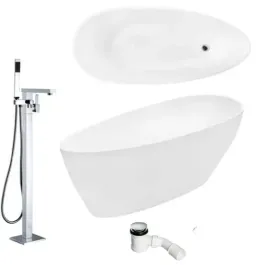 besco-goya-wanna-wolnostojaca-160cm-bateria-1521