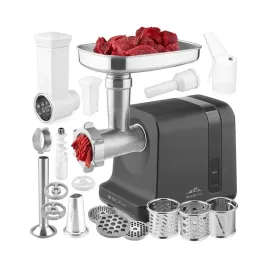 maszynka-do-mielenia-miesa-eta-besto-6075-90000-srebrny-szary-2500-w