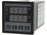 regulator-temperatury-termoregulator-sterownik-45x