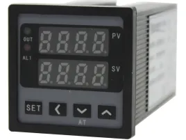 regulator-temperatury-termoregulator-sterownik-45x