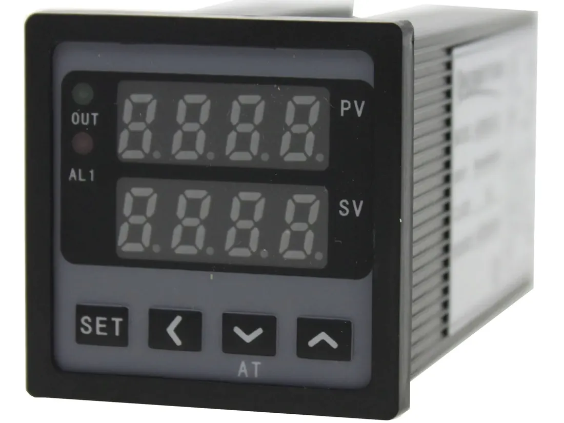 regulator-temperatury-termoregulator-sterownik-45x-stan-nowy