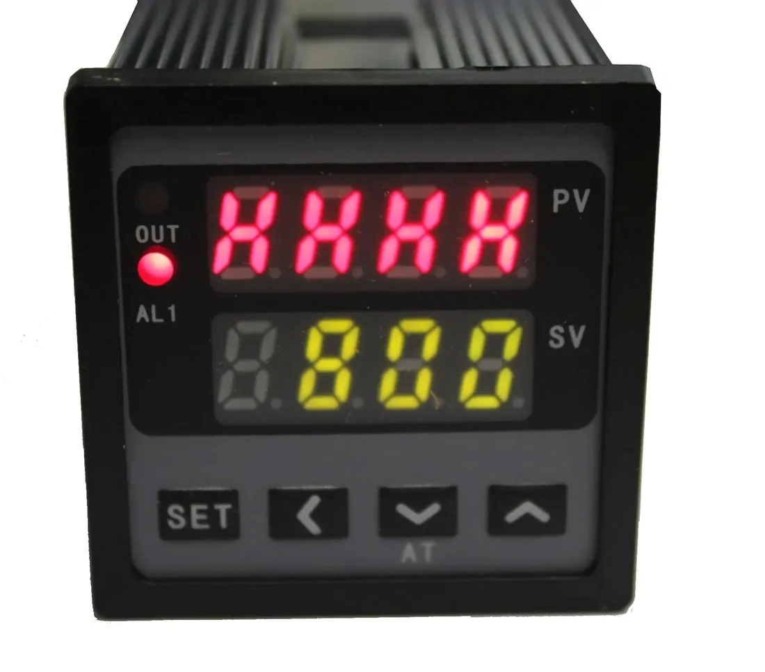 regulator-temperatury-termoregulator-sterownik-45x
