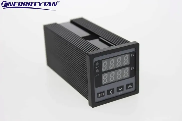 regulator-temperatury-termoregulator-sterownik-45x-rodzaj-regulator-temperatury