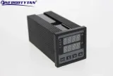 regulator-temperatury-termoregulator-sterownik-45x-rodzaj-regulator-temperatury