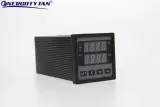 regulator-temperatury-termoregulator-sterownik-45x-waga-z-opakowaniem-0-1-kg