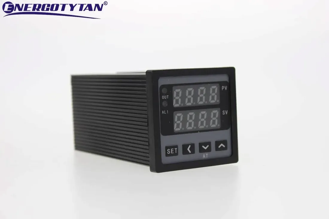 regulator-temperatury-termoregulator-sterownik-45x-stan-nowy