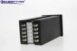 regulator-temperatury-termoregulator-sterownik-45x-kod-producenta-energotytan-polska-48x48
