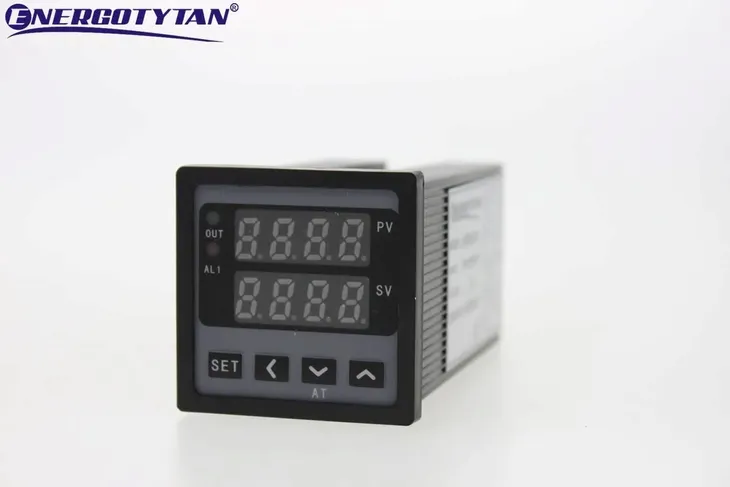 regulator-temperatury-termoregulator-sterownik-45x-stan-nowy-rodzaj-regulator-temperatury