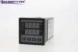 regulator-temperatury-termoregulator-sterownik-45x-stan-nowy-rodzaj-regulator-temperatury